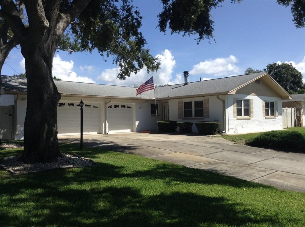 12573 79th Ave., Seminole, FL 33776