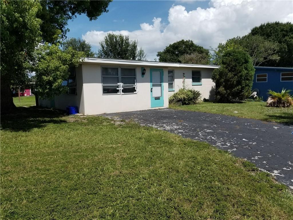 10463 118th Ave., Largo, FL 33773