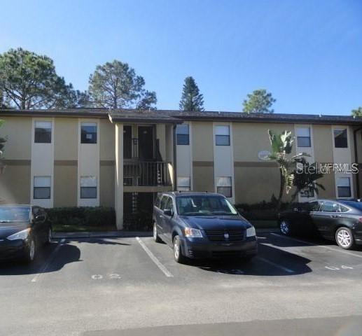 10178 Sailwinds Blvd. #201, Largo, FL 33773