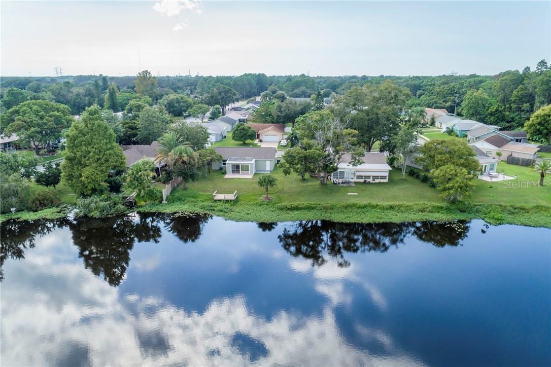 3230 La Verne Ct., New Port Richey, FL 34655