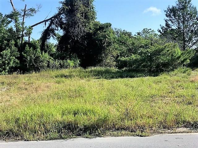 Sand Bay Drive Lot 24, Holiday, FL 34691