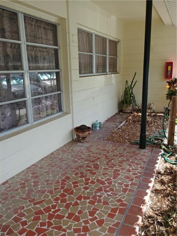 4141 56th Way #701, Kenneth City, FL 33709