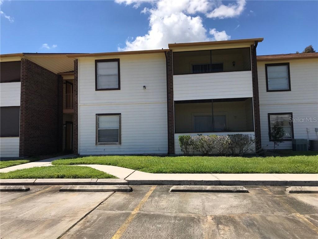 1400 Gandy Blvd. #202, St Petersburg, FL 33702