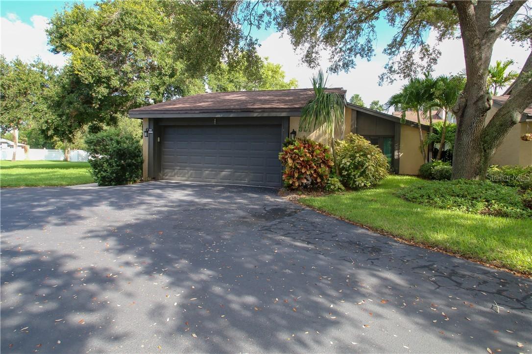 13300 Indian Rocks Rd. #301, Largo, FL 33774