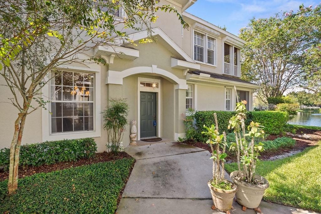 14072 Waterville Cir., Tampa, FL 33626