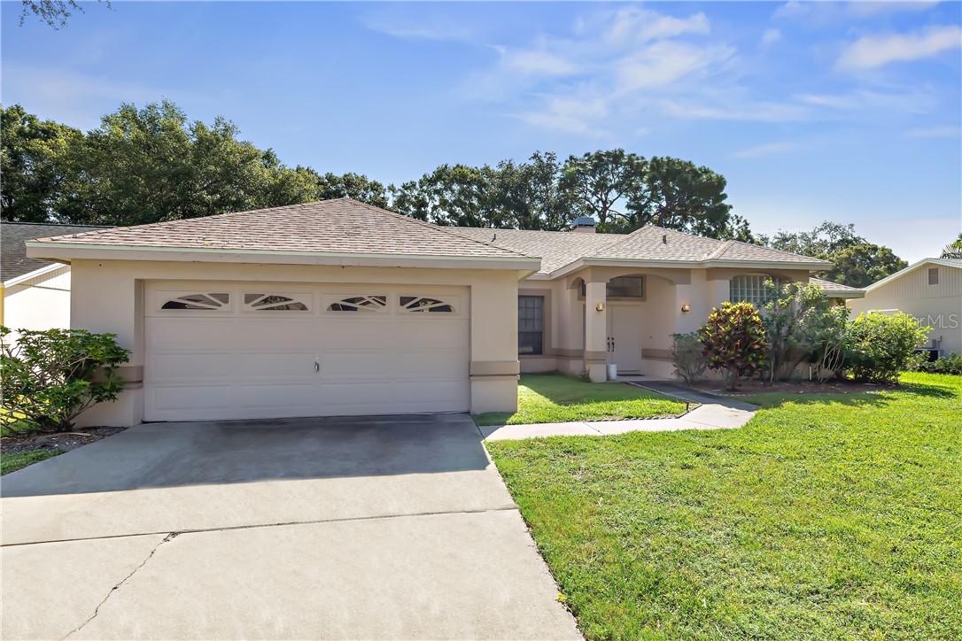 12233 94th St., Largo, FL 33773