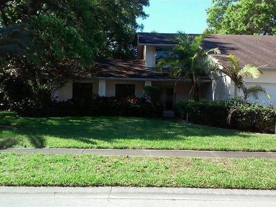 2272 Adam Ct., Palm Harbor, FL 34683