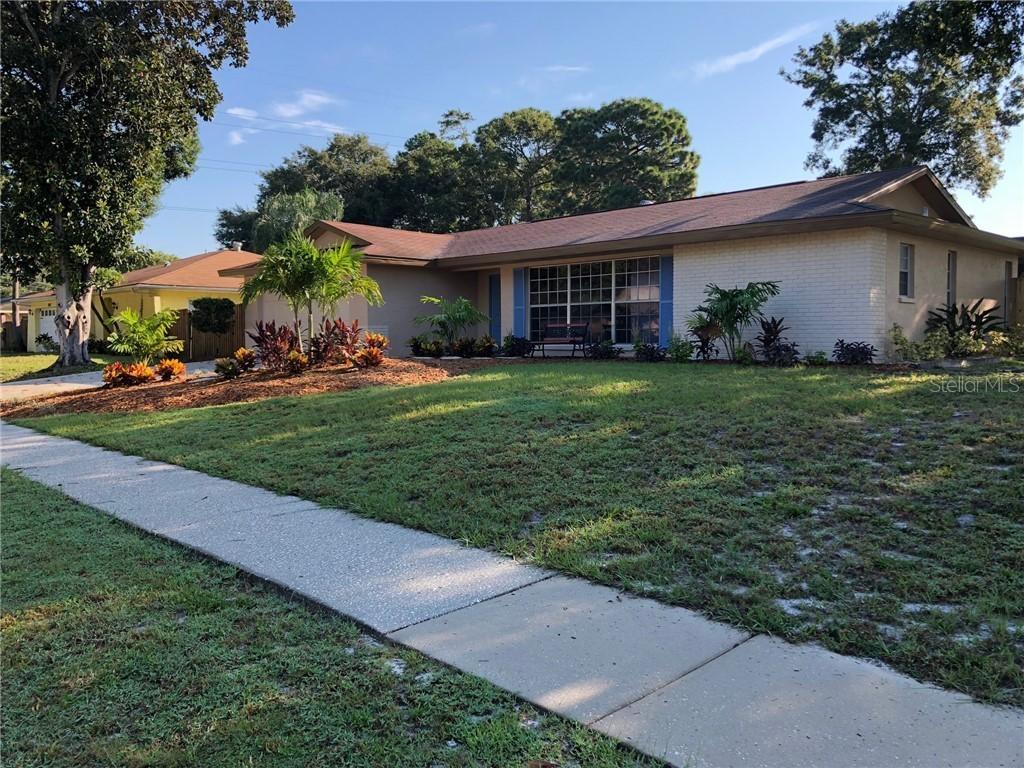 3263 Fox Hill Dr., Clearwater, FL 33761