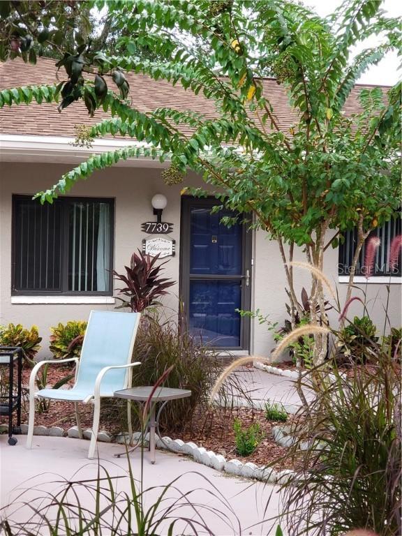7739 Eureka Dr. #204, Hudson, FL 34667