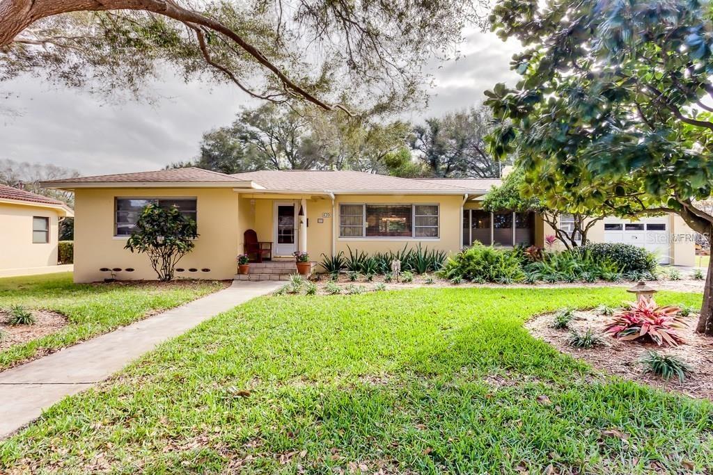 820 14th Ave., St Petersburg, FL 33704