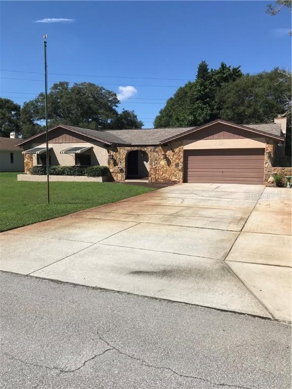 1976 Levine Ln., Clearwater, FL 33760
