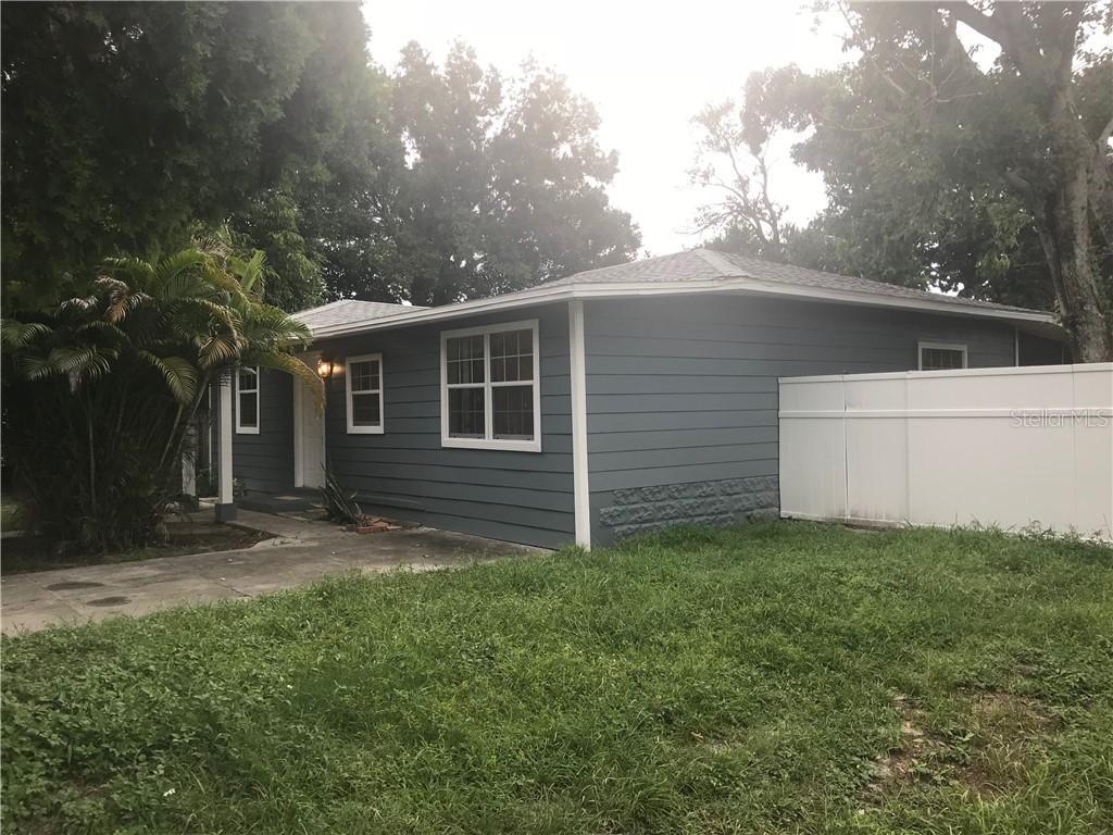 4940 44th Ave., St Petersburg, FL 33709