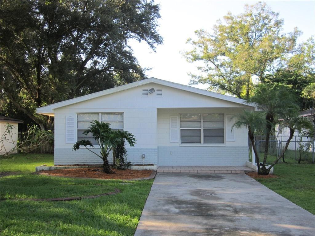 4194 44th Ave., St Petersburg, FL 33714