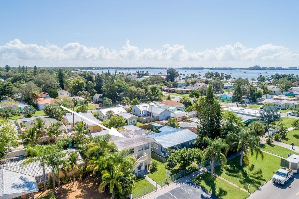 3026 58th St., Gulfport, FL 33707