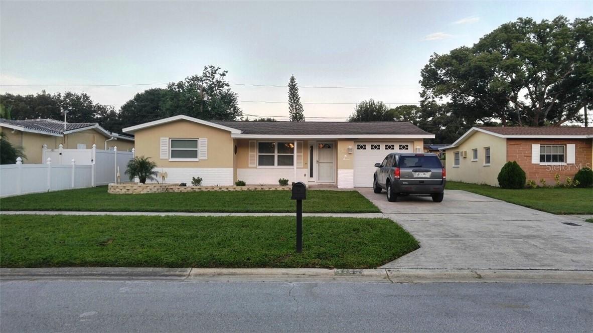 1145 San Remo Dr., Largo, FL 33770