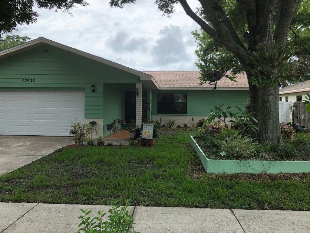 12932 Sarah Ln., Largo, FL 33773