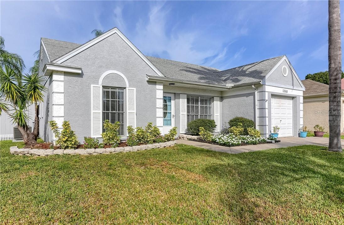 12668 Gorda Cir., Largo, FL 33773