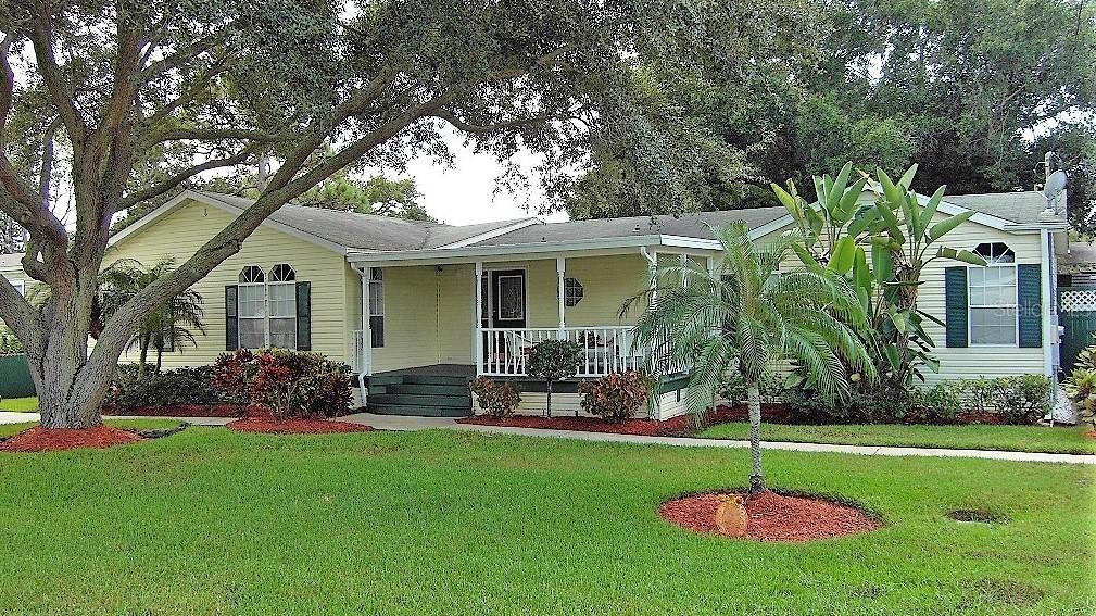 12300 Cross St., Largo, FL 33773