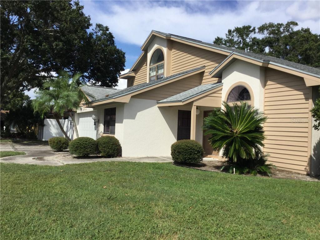 12449 93rd St., Largo, FL 33773