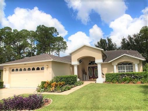 11040 Windrush Cir., Hudson, FL 34667