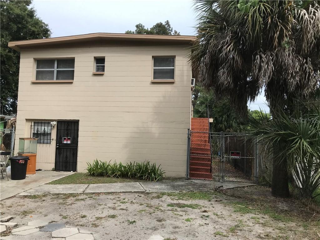 3305 Oakley Ave., St Petersburg, FL 33712