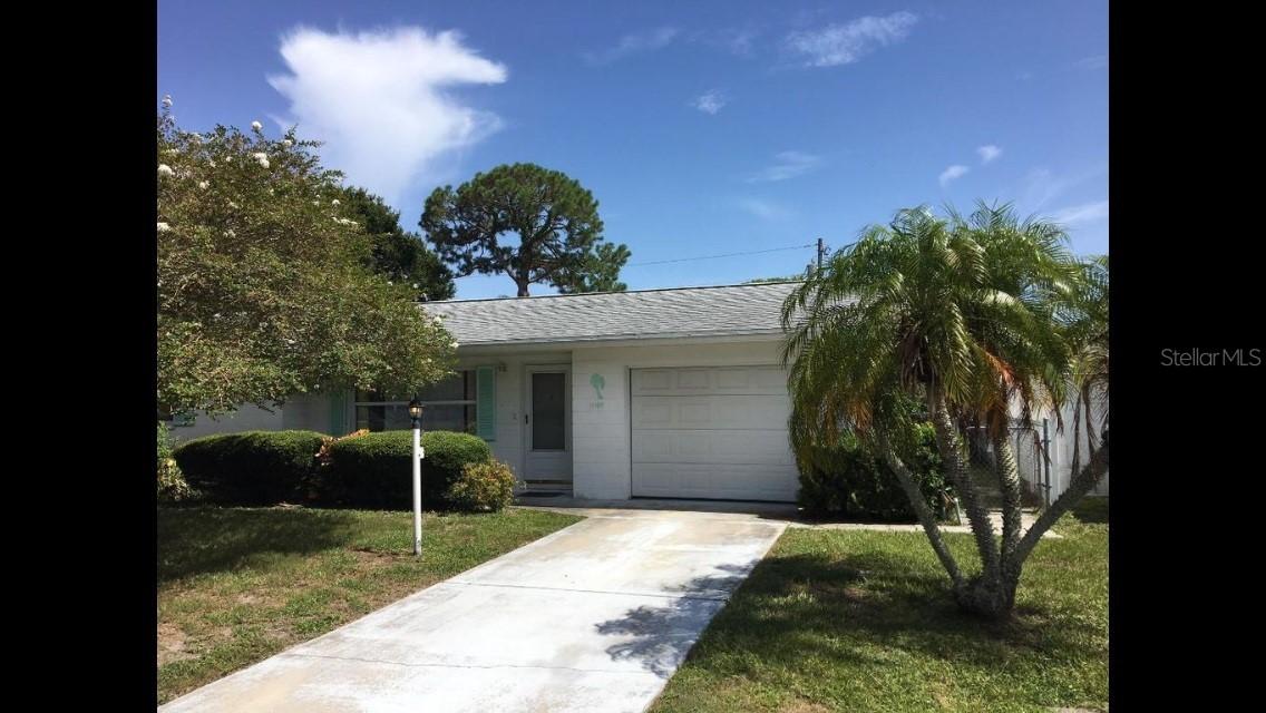 11158 65th Ter., Seminole, FL 33772