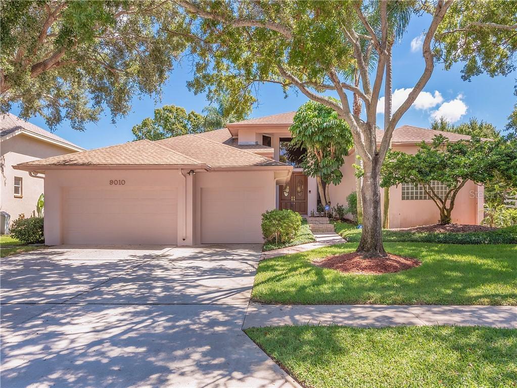 9010 Baywood Park Dr., Seminole, FL 33777