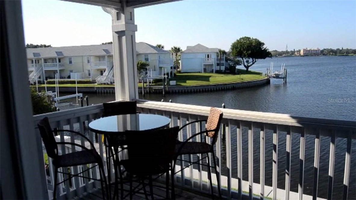 5162 Salmon Dr. #D, St Petersburg, FL 33705