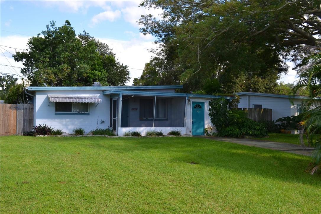 10997 106th St., Largo, FL 33773