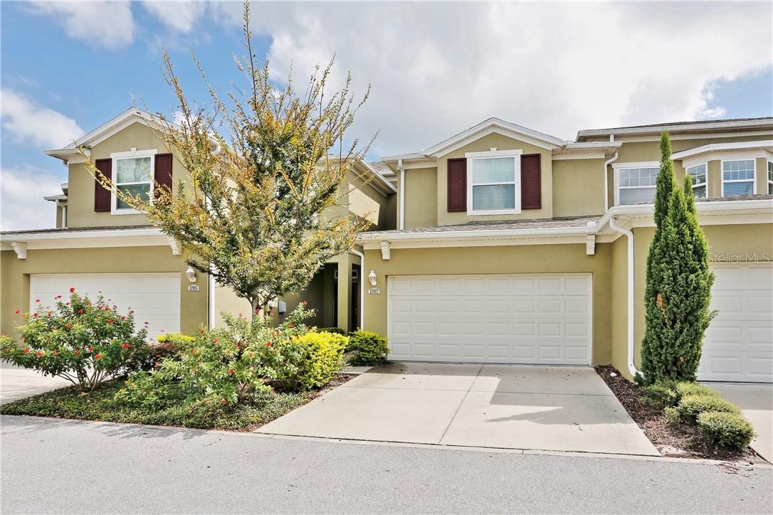 12917 Whittington Ct., Largo, FL 33773