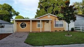 4202 Las Vegas Dr., New Port Richey, FL 34653