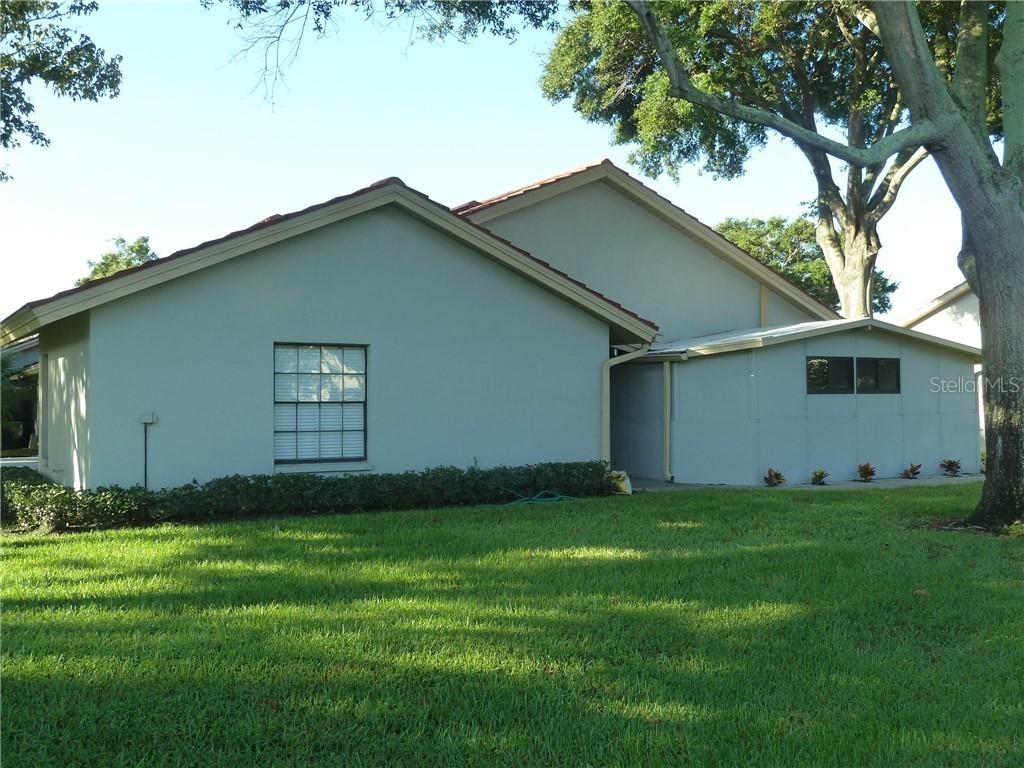 2061 Grove Ln., Clearwater, FL 33763