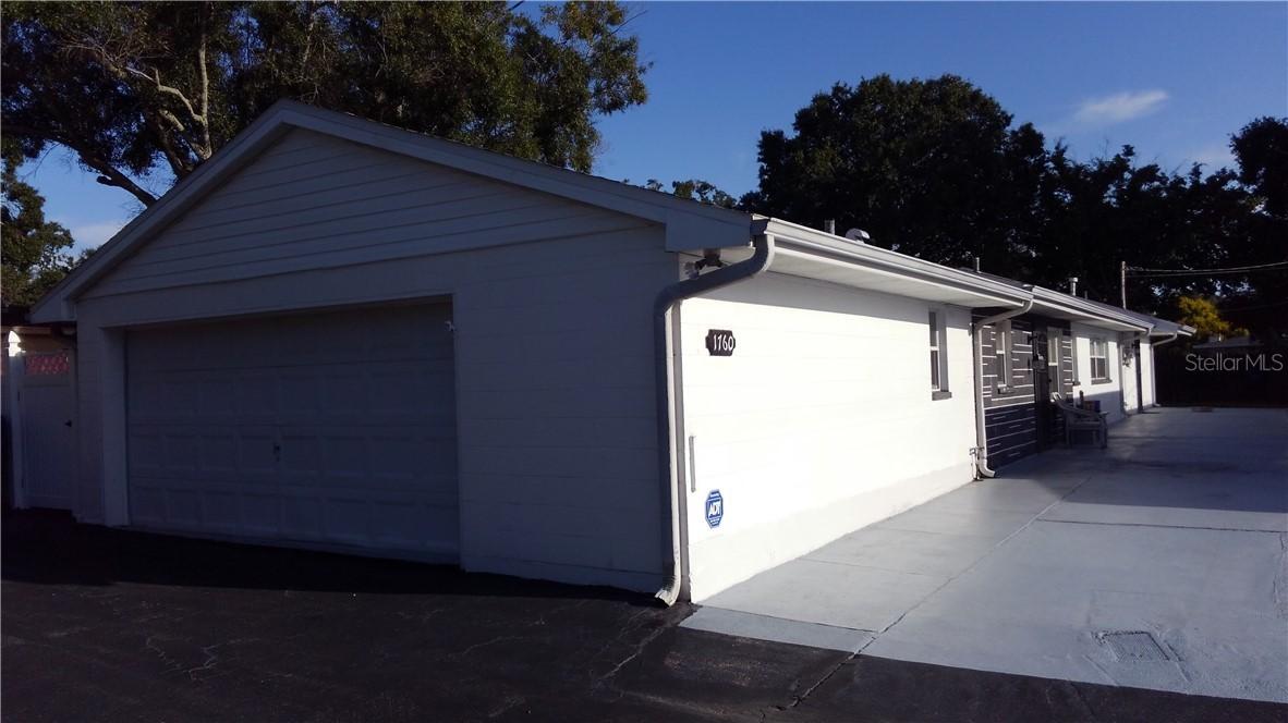 1760 Ezelle Ave., Largo, FL 33770