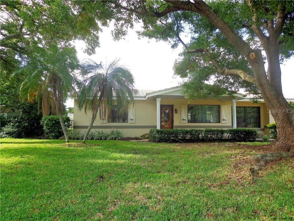 6024 51st Ave., Kenneth City, FL 33709