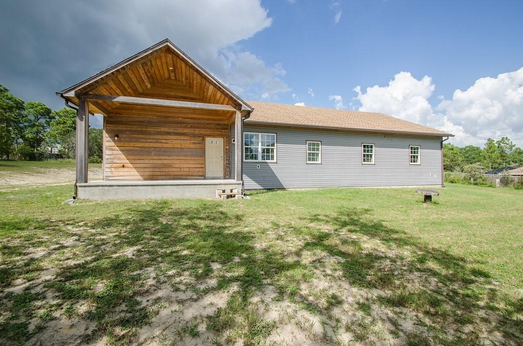 14399 Irving St., Spring Hill, FL 34609