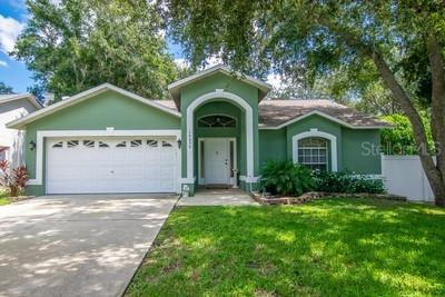 14659 Condor Pass, Clearwater, FL 33760