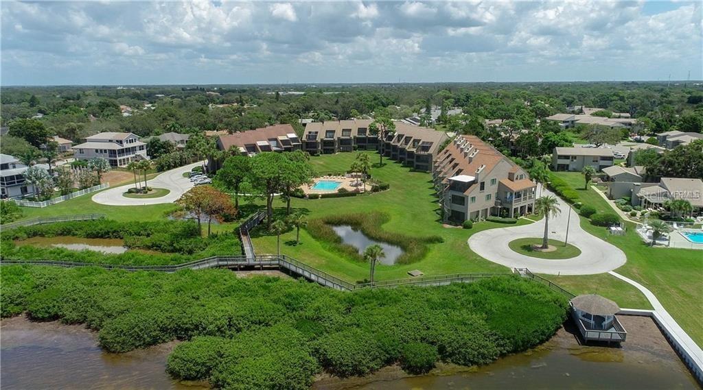 [Address Hidden by Seller], Tarpon Springs, FL 34689