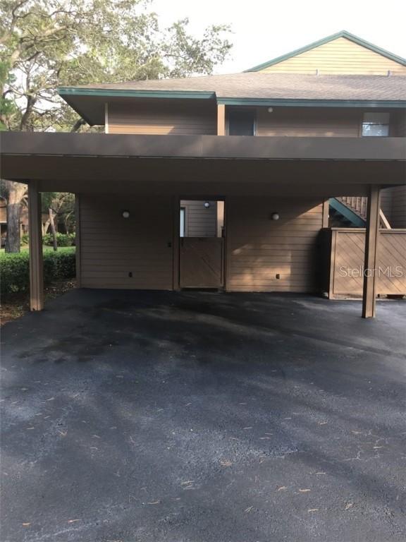 607 Lennox Rd., Palm Harbor, FL 34683