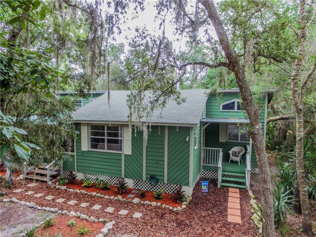 5642 Cyril Dr., Dade City, FL 33523