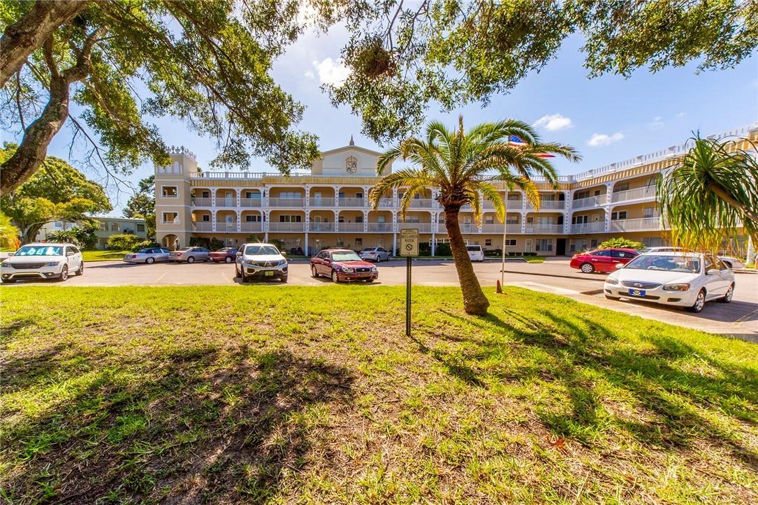 2321 Ecuadorian Way #29, Clearwater, FL 33763