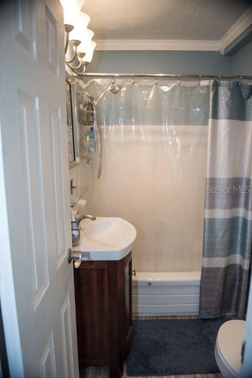 3315 58th Ave. #519, St Petersburg, FL 33712