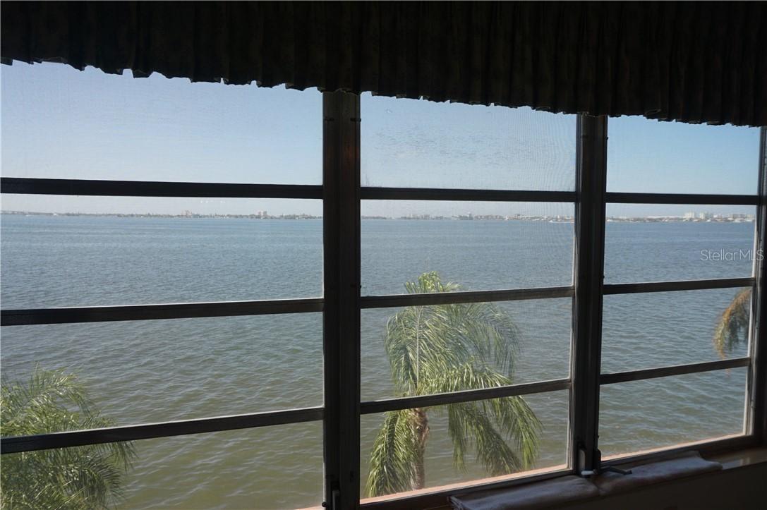 5980 Shore Blvd. #411, Gulfport, FL 33707