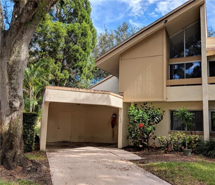 2704 Fox Fire Ct., Clearwater, FL 33761