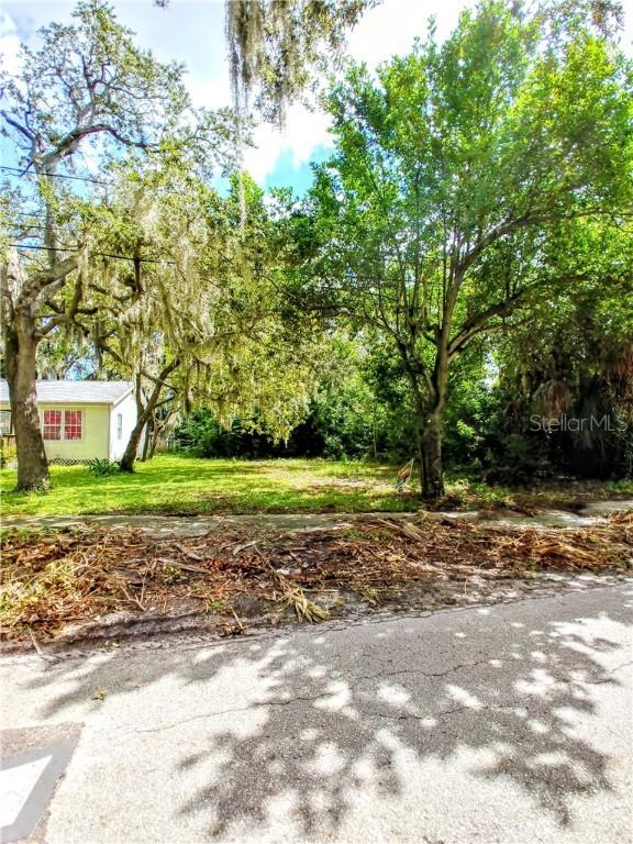 1587 S Washington Ave., Clearwater, FL 33756