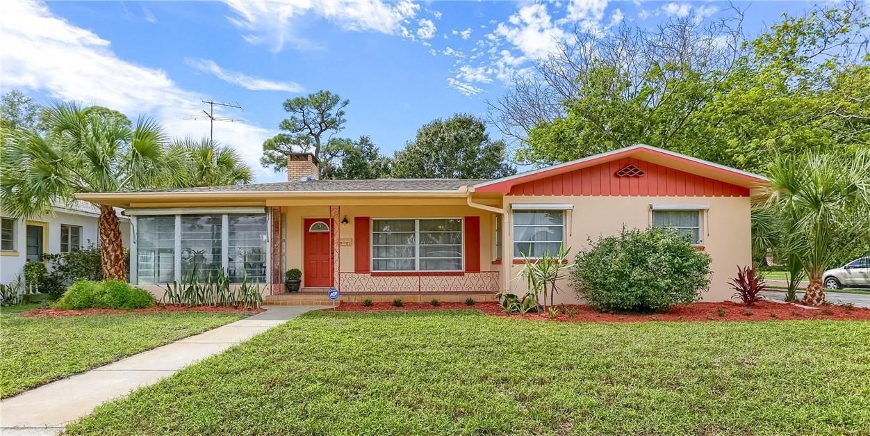 2901 49th St., Gulfport, FL 33707