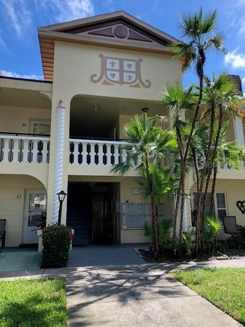 2295 Mexican Way #1, Clearwater, FL 33763