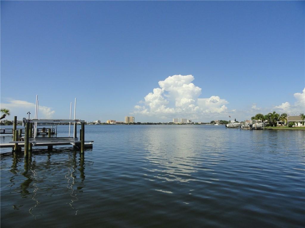 6441 3rd Palms Point, St Pete Beach, FL 33706