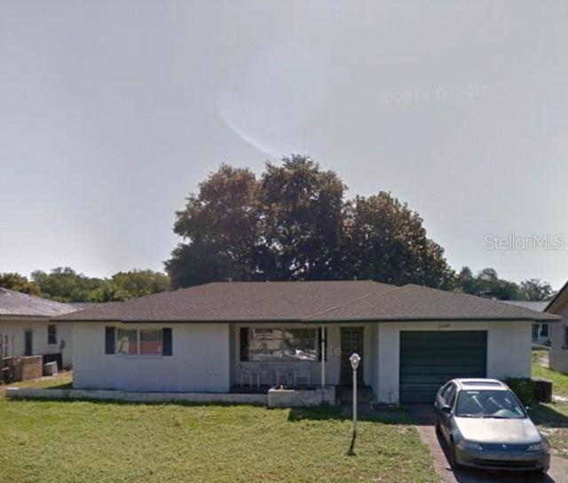 2588 Redwood Cir., Clearwater, FL 33763