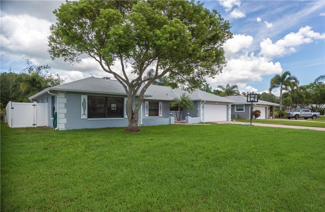 4269 Harbor Hills Dr., Largo, FL 33770