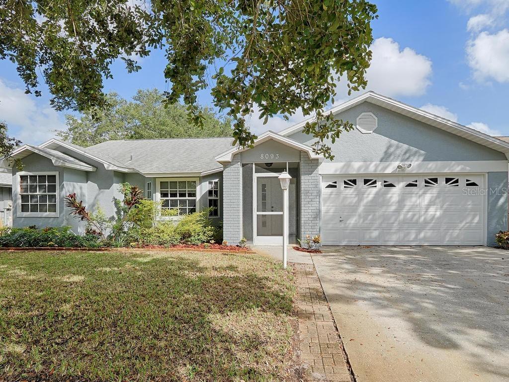 8093 124th Ter., Largo, FL 33773